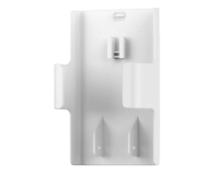 ZTE Zestaw MC889 5G ODU + Gecko Window Tape MC889 - 1349807 - zdjęcie 6